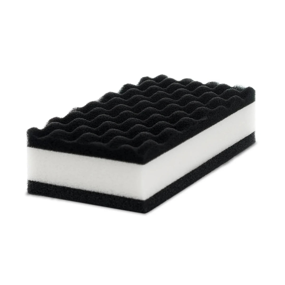 SOFT99 QJUTSU Ultrasoft Sponge