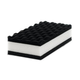 SOFT99 QJUTSU Ultrasoft Sponge