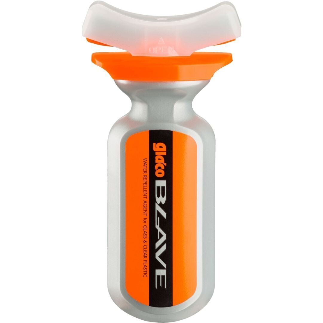 SOFT99 Glaco Blave Glasversiegelung - Pitstopstore - Glasversiegelung - 1