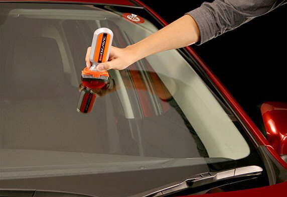 SOFT99 Glaco Blave Glasversiegelung - Pitstopstore - Glasversiegelung - 3