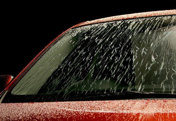 SOFT99 Glaco Blave Glasversiegelung - Pitstopstore - Glasversiegelung - 5