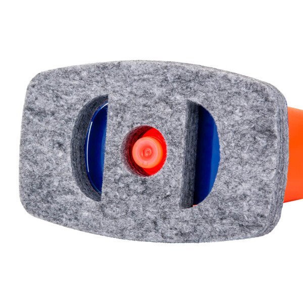 SOFT99 Glaco DX Glasversiegelung - Pitstopstore - Glasversiegelung - 3