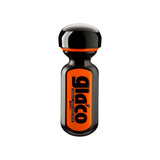 SOFT99 Ultra Glaco Glasversiegelung - Pitstopstore - Glasversiegelung - 1