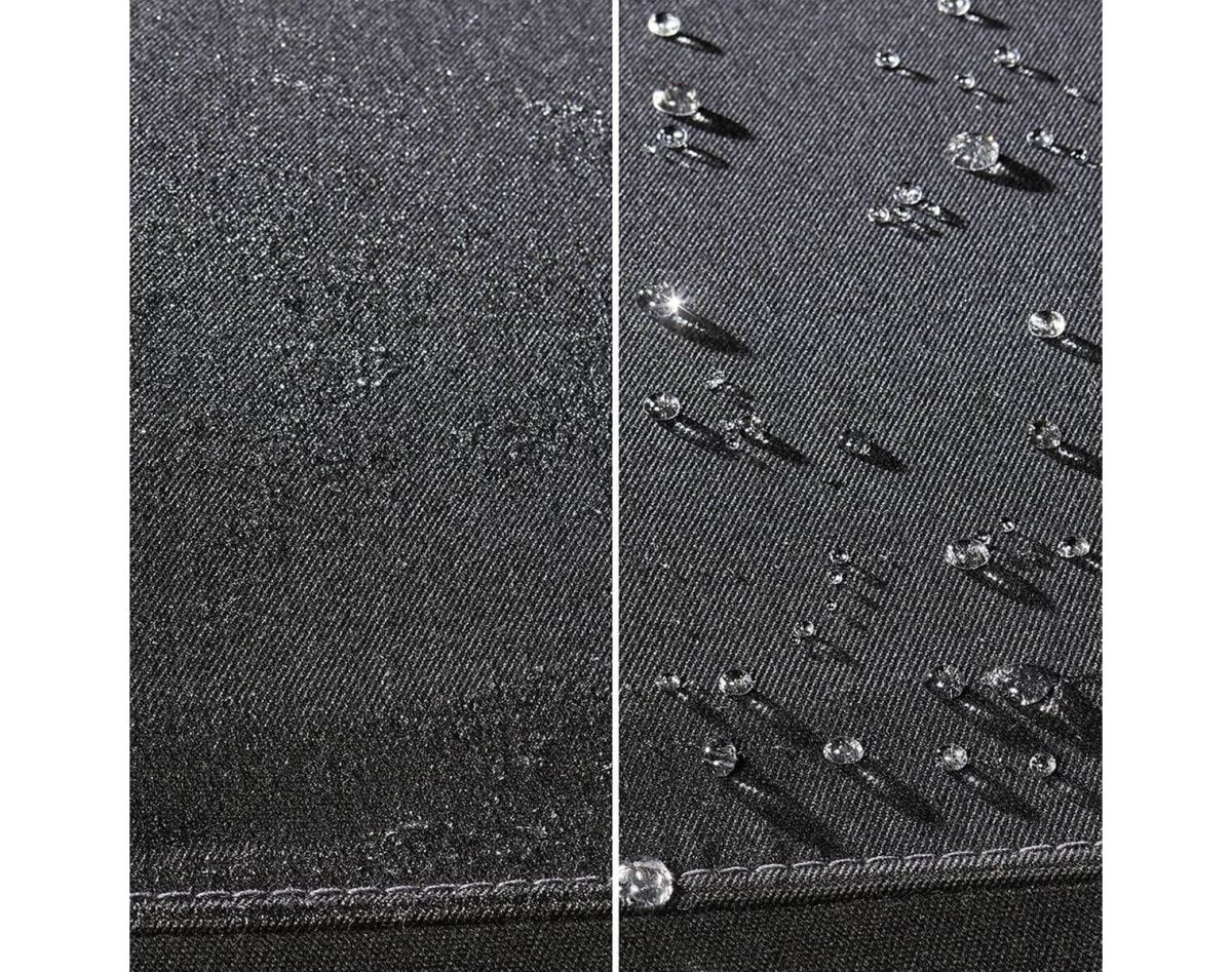 SONAX PROFILINE Fabric Coating Textilimprägnierung 1L