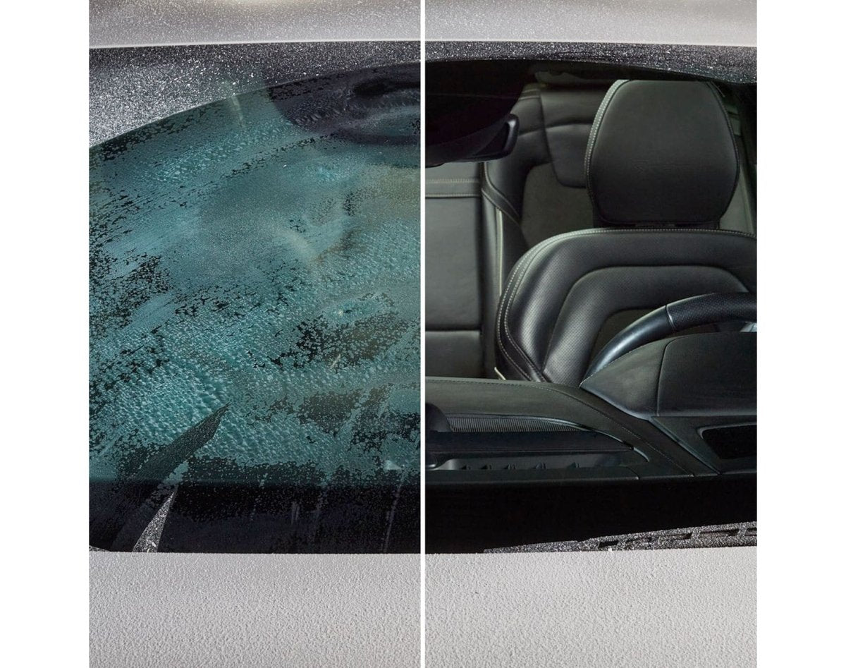 SONAX Scheibenenteiser 500ml