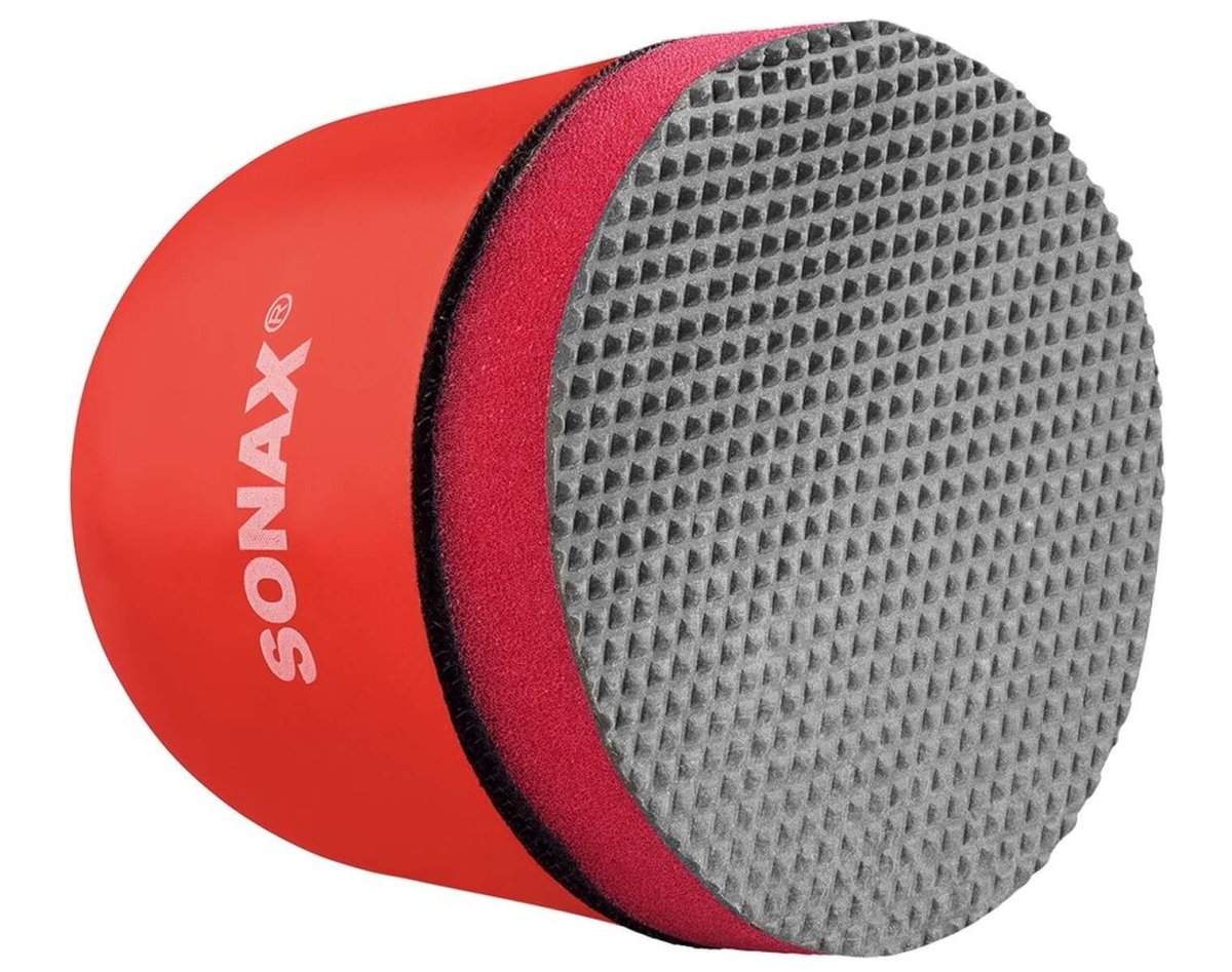 SONAX Clay-Ball Reinigungsball