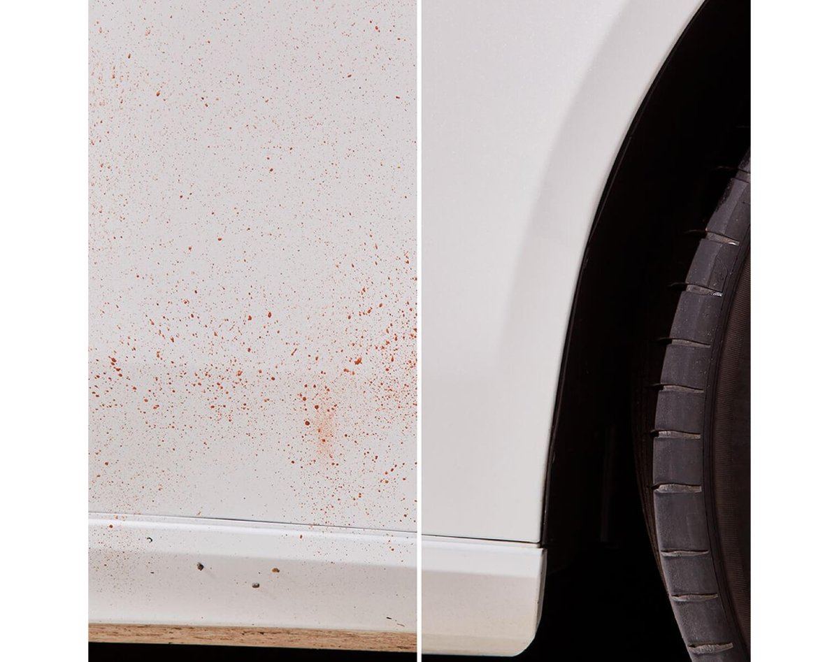 SONAX Clay Reinigungsknete 100g