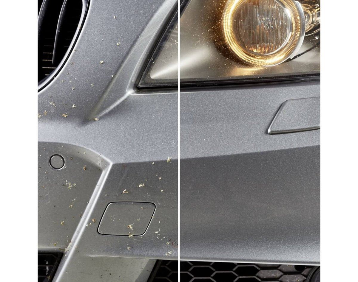 SONAX Insekten Star 750ml