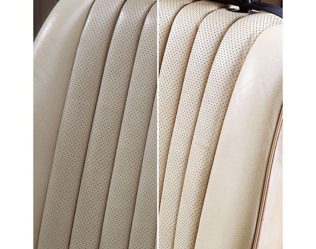 SONAX PROFILINE Leather Cleaner 1L