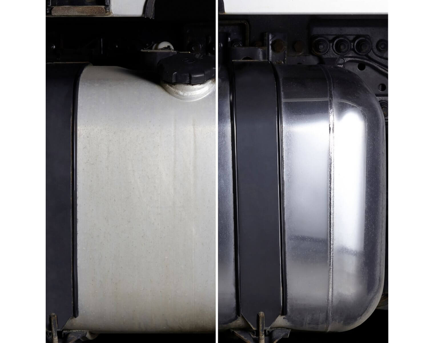 SONAX PROFILINE Metalpolish 250ml