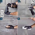 SONAX PROFILINE Multi Star Allzweckreiniger 1L