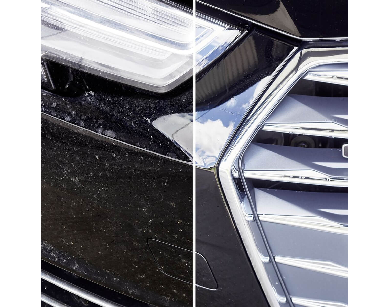 SONAX PROFILINE Multi Star Allzweckreiniger 1L