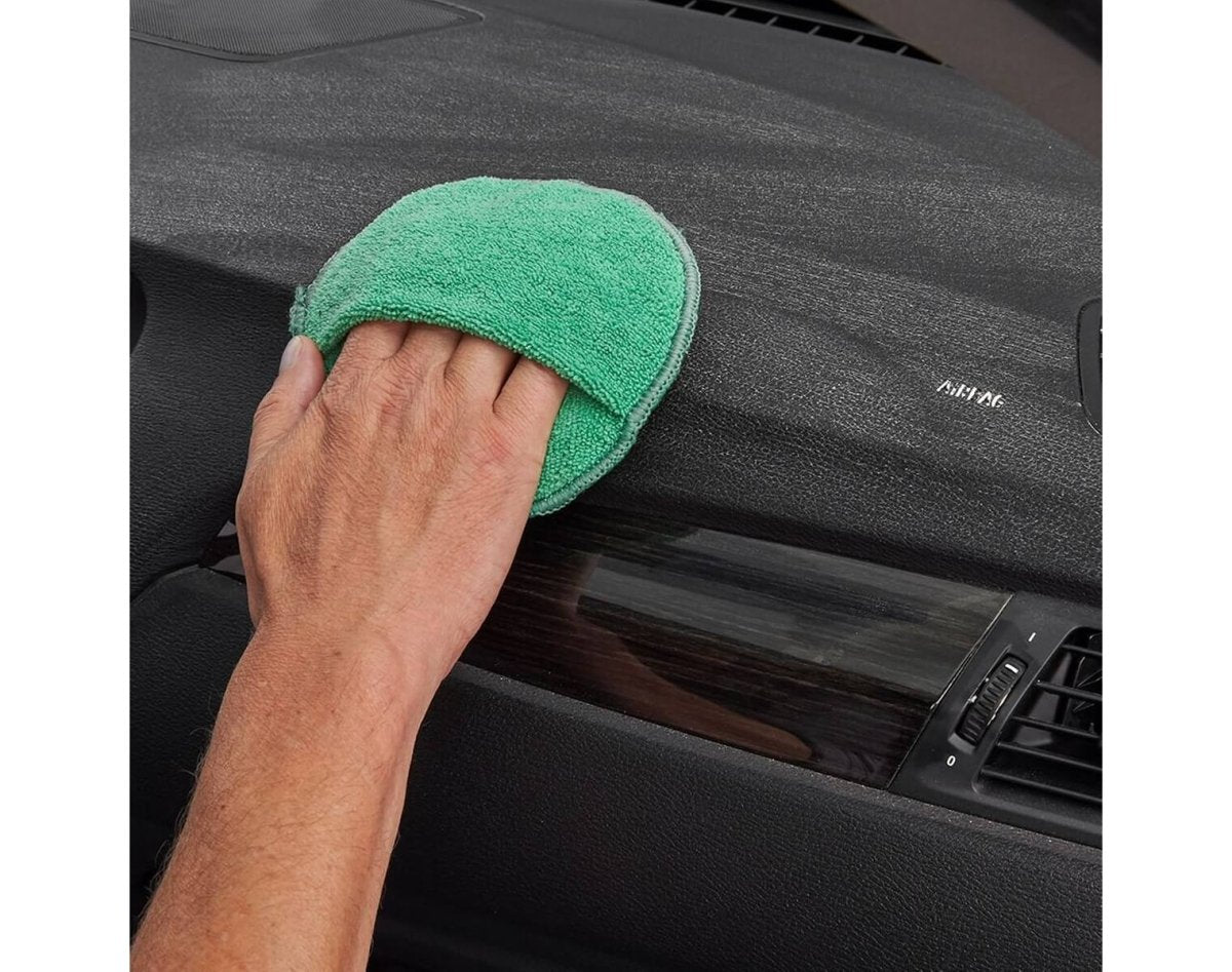 SONAX XTREME Cockpitspray 500ml