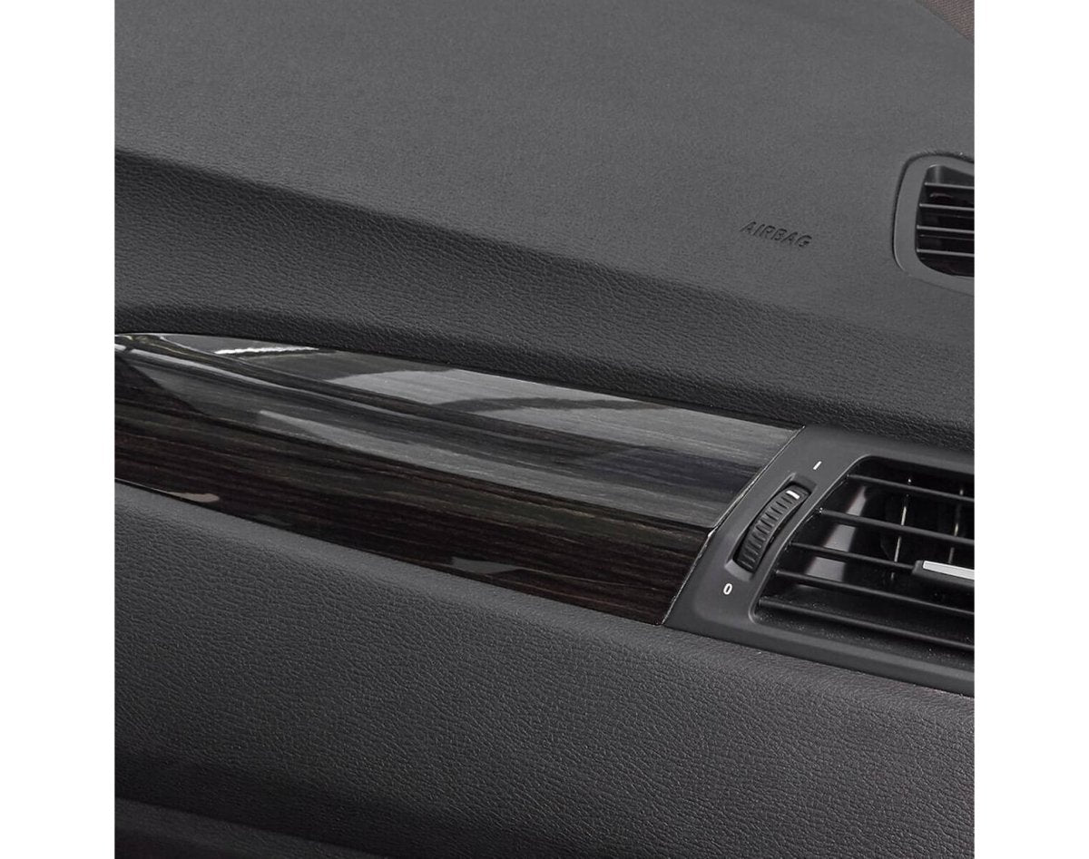 SONAX XTREME Cockpitspray 500ml