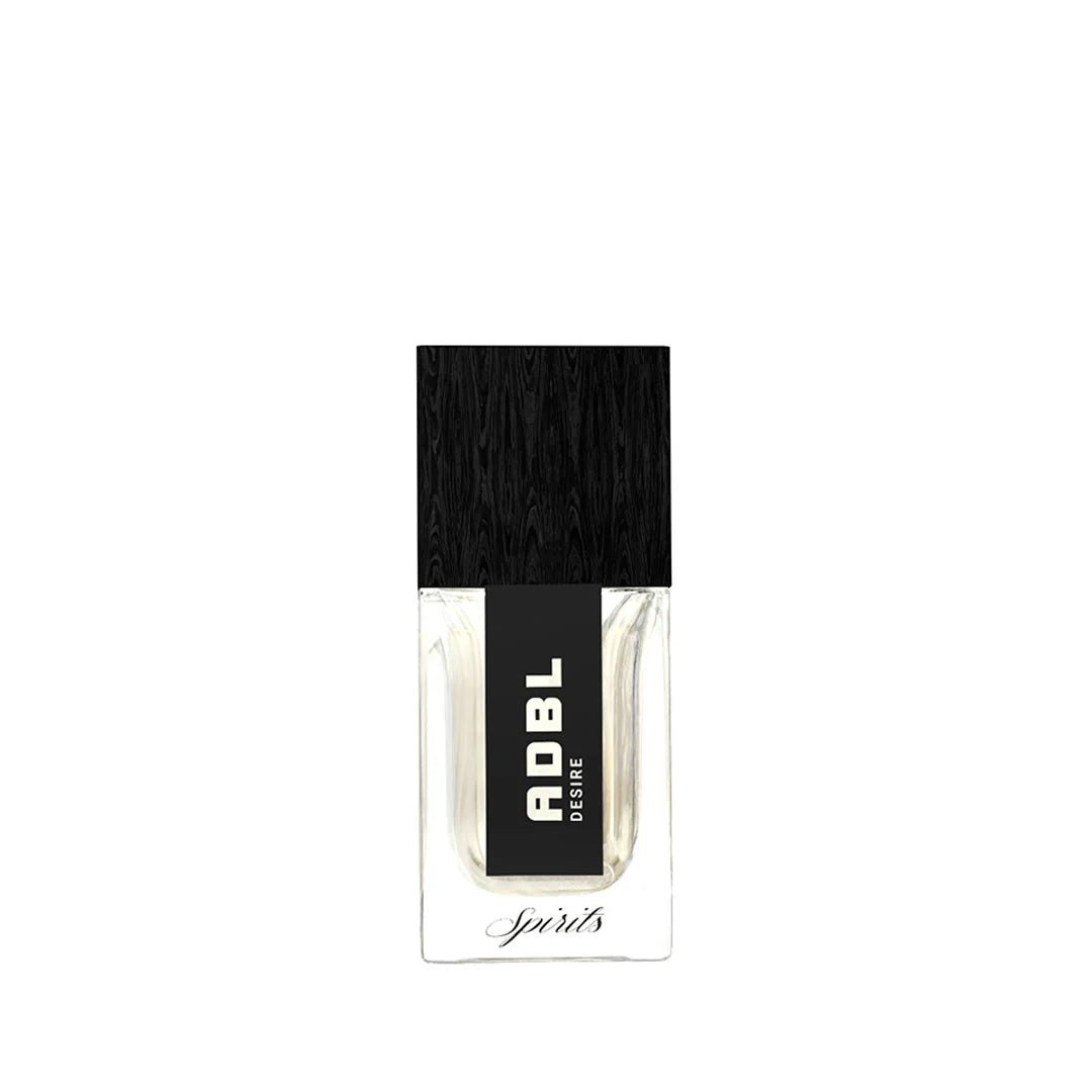 ADBL Spirits Desire Innenraumduft 30ml
