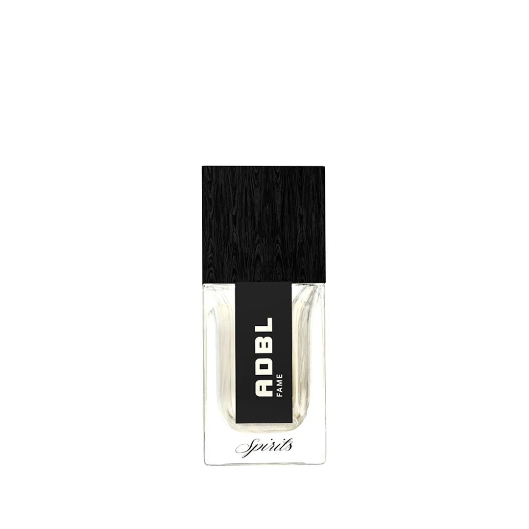 ADBL Spirits Fame Innenraumduft 30ml
