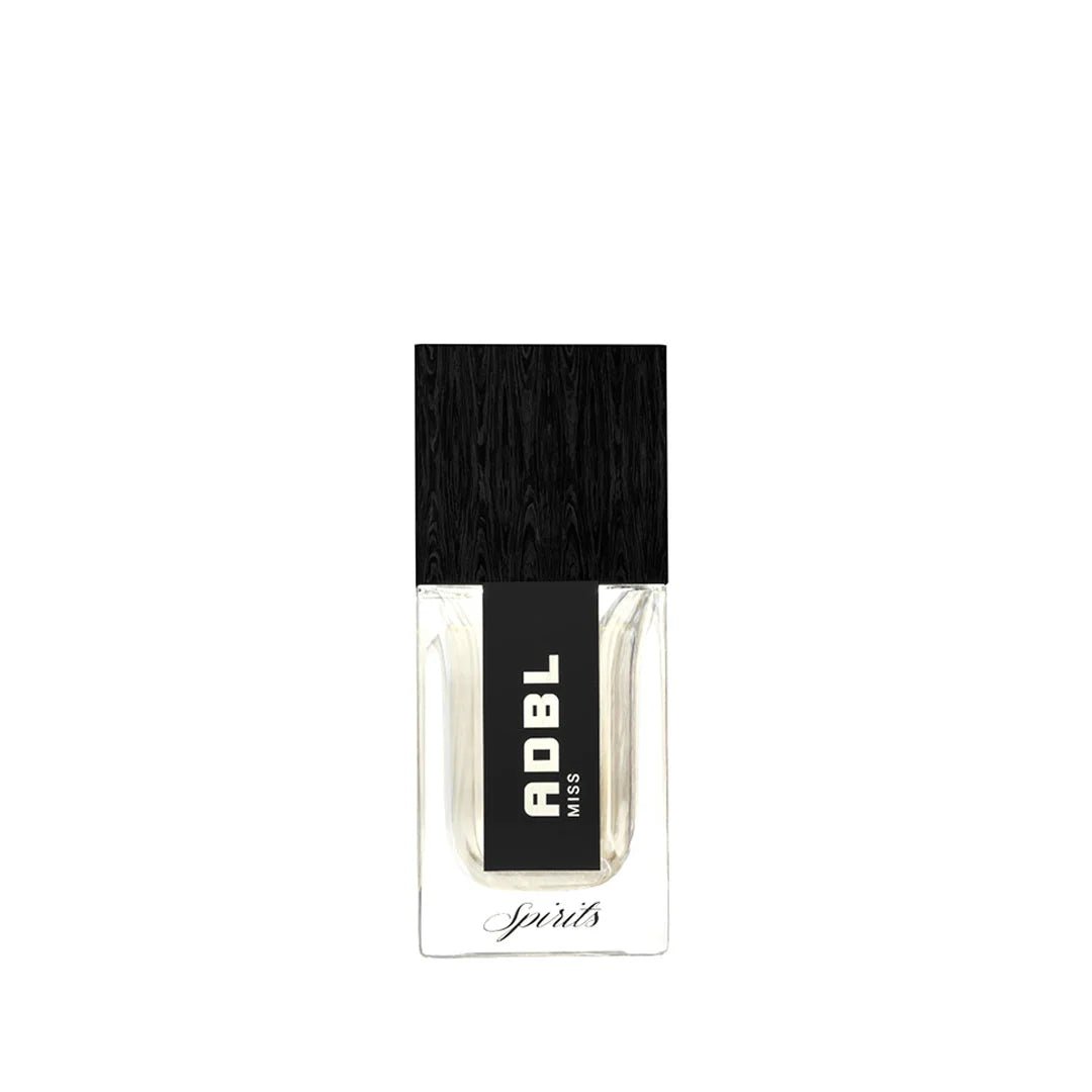 ADBL Spirits Miss Innenraumduft 30ml