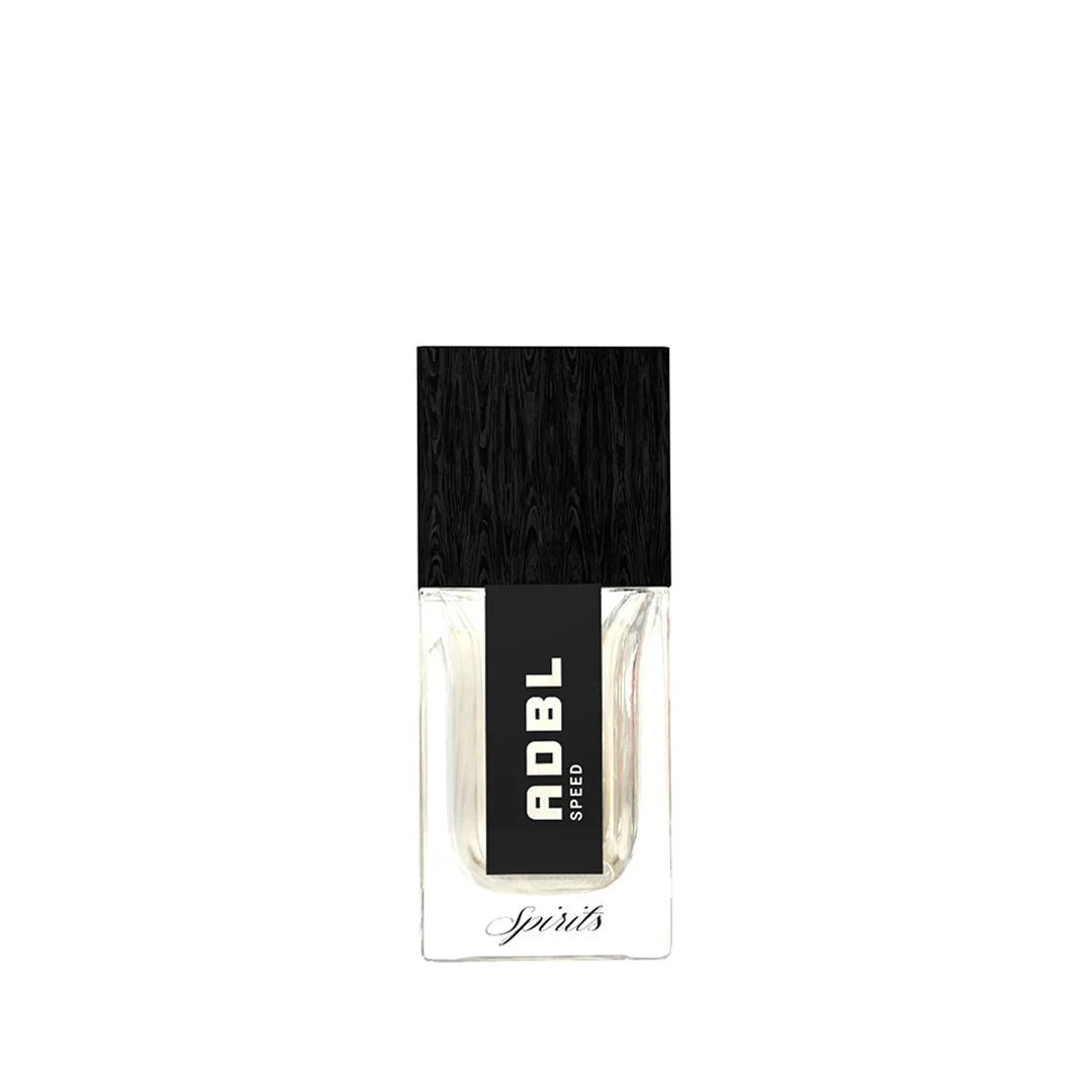 ADBL Spirits Speed Innenraumduft 30ml
