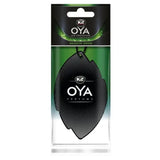 K2 OYA Meadow Grass Lufterfrischer