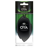 K2 OYA Meadow Grass Lufterfrischer