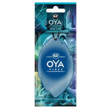 K2 OYA Vibes New Car Lufterfrischer