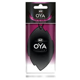 K2 OYA Sweet Diamond Lufterfrischer