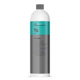 Koch Chemie Top Star Kunststoffinnenpflege seidenmatt 1L