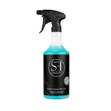 servFaces Hydro Ceramic Wet Coat Nassversiegelung 750ml