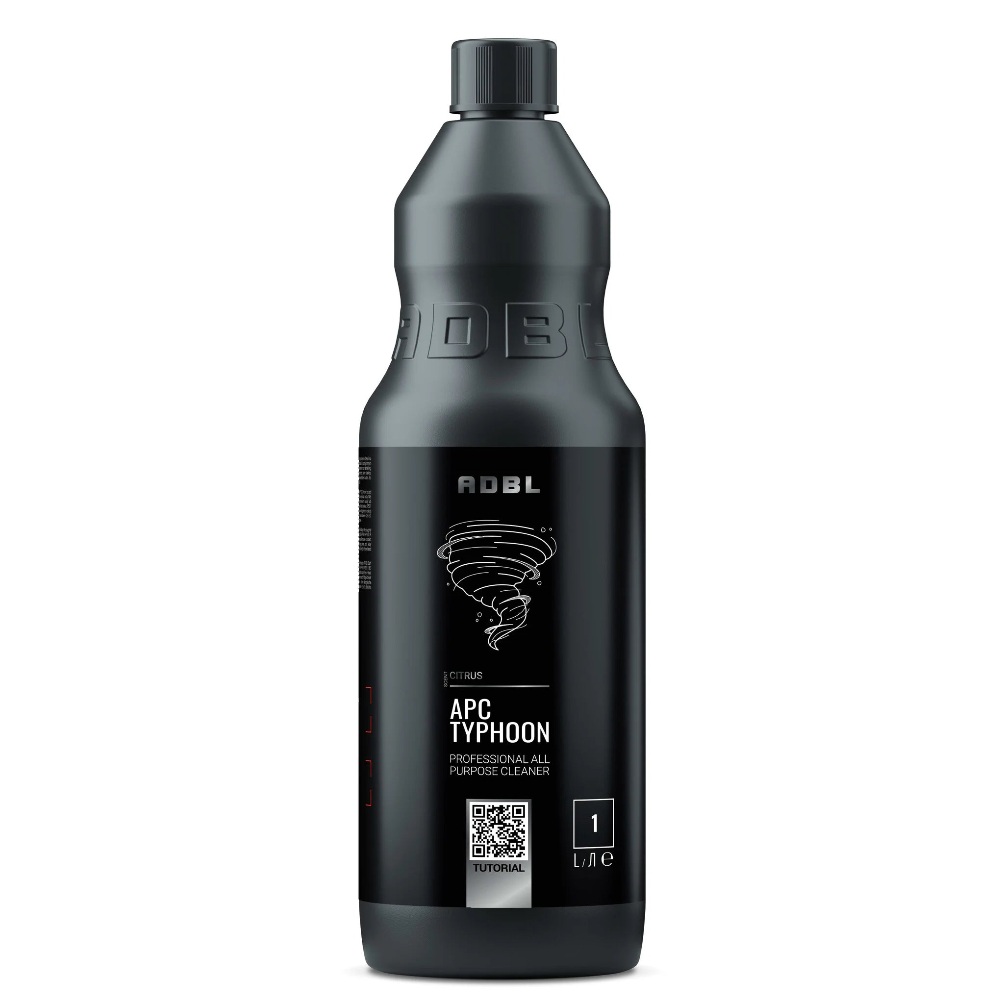 ADBL APC Typhoon Universalreiniger 1L