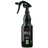 ADBL Ceramic Sealant Sprühversiegelung 500ml