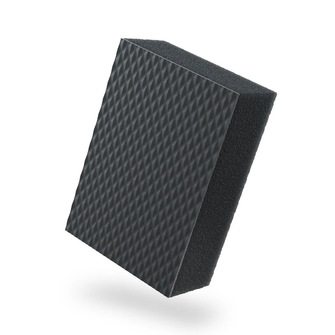 ADBL Clay Sponge Knet-Reinigungsschwamm