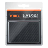 ADBL Clay Sponge Knet-Reinigungsschwamm