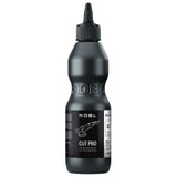 ADBL Cut Pro Schleifpolitur 200ml