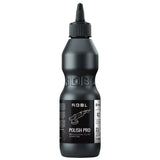 ADBL Polish Pro Feinschleifpolitur 200ml