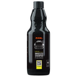 ADBL Rinseless Shampoo 500ml