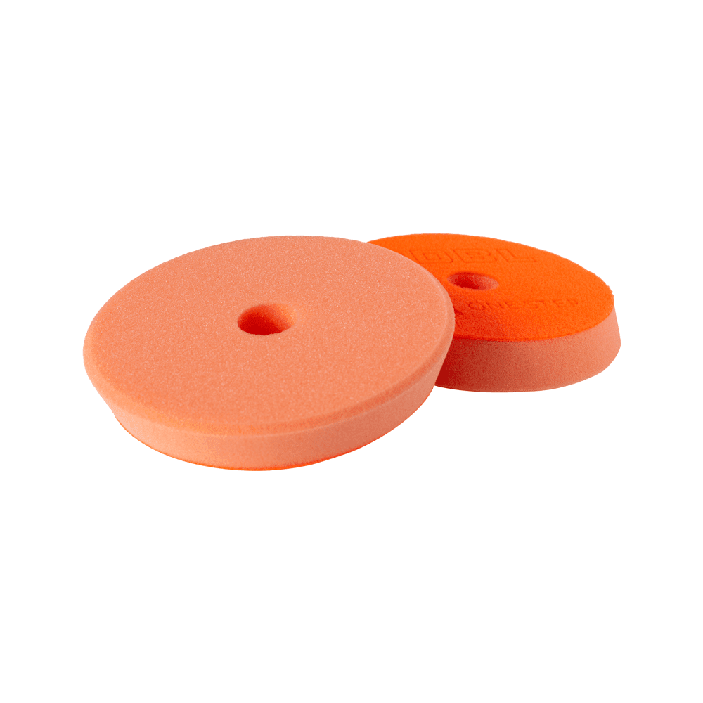 ADBL Roller Polierpad DA One Step 125mm