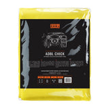 ADBL Chick Spezialtuch für den Innenbereich 300GSM 40×40cm - Pitstopstore - Mikrofasertücher - 1