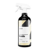 CarPro Inside Cleaner Innenrreiniger - Pitstopstore - Innenreiniger & Pflege - 2