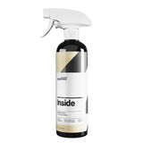 CarPro Inside Cleaner Innenrreiniger - Pitstopstore - Innenreiniger & Pflege - 1