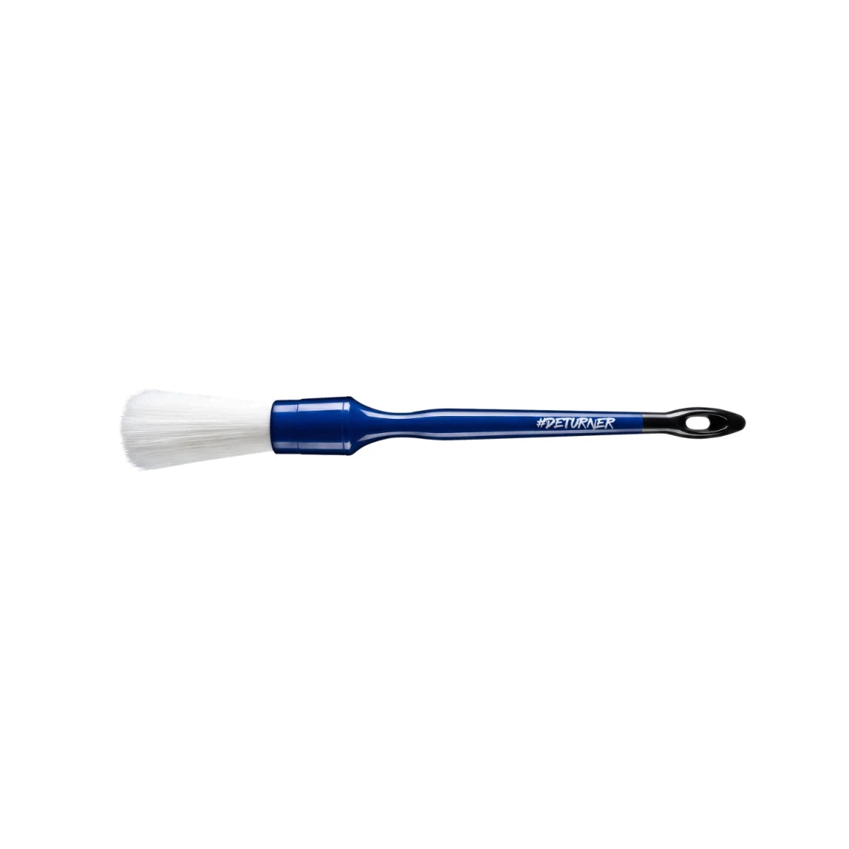 Deturner Soft White Brush Pinsel 16mm