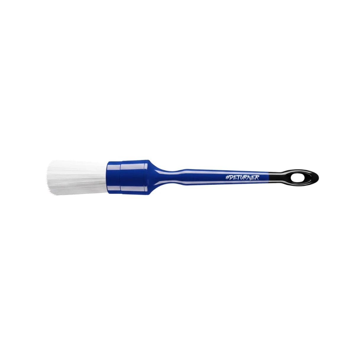 Deturner Soft White Brush Pinsel 30mm