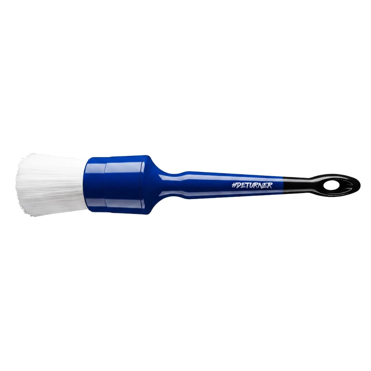 Deturner Soft White Brush Pinsel 40mm