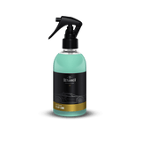 Deturner Clay Lube Gleitmittel 250ml