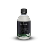 Deturner Leather Protector Lederpflege 500ml