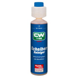 Dr. Wack CW1:100 Konzentrat Super Scheibenreiniger 250ml - Pitstopstore - Scheibenwaschanlage - 1
