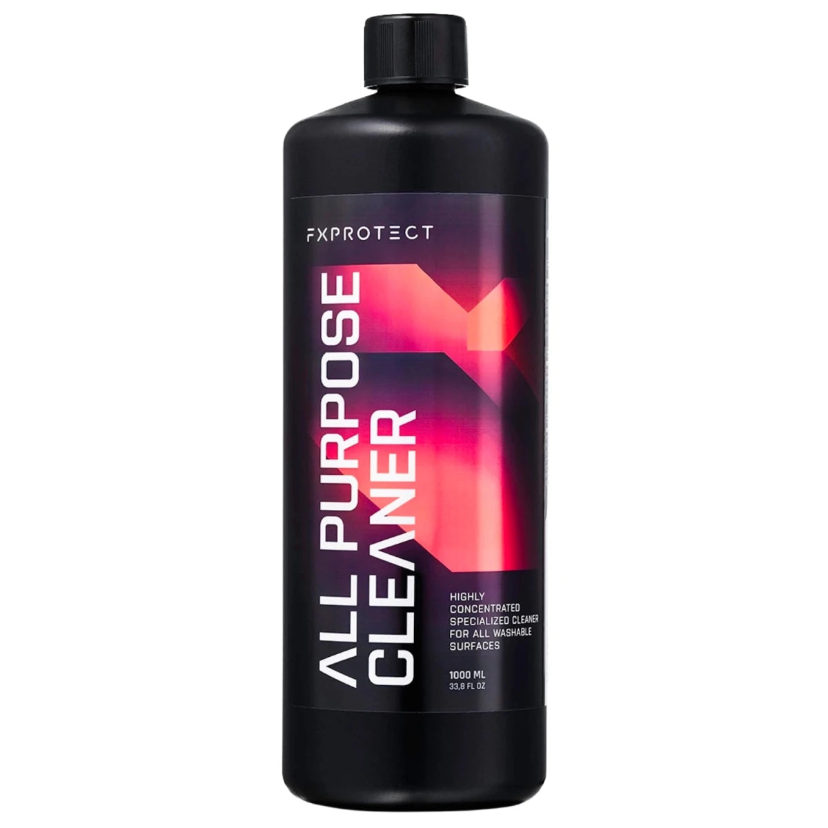 FX-Protect All Purpose Cleaner Allzweckreiniger 1L