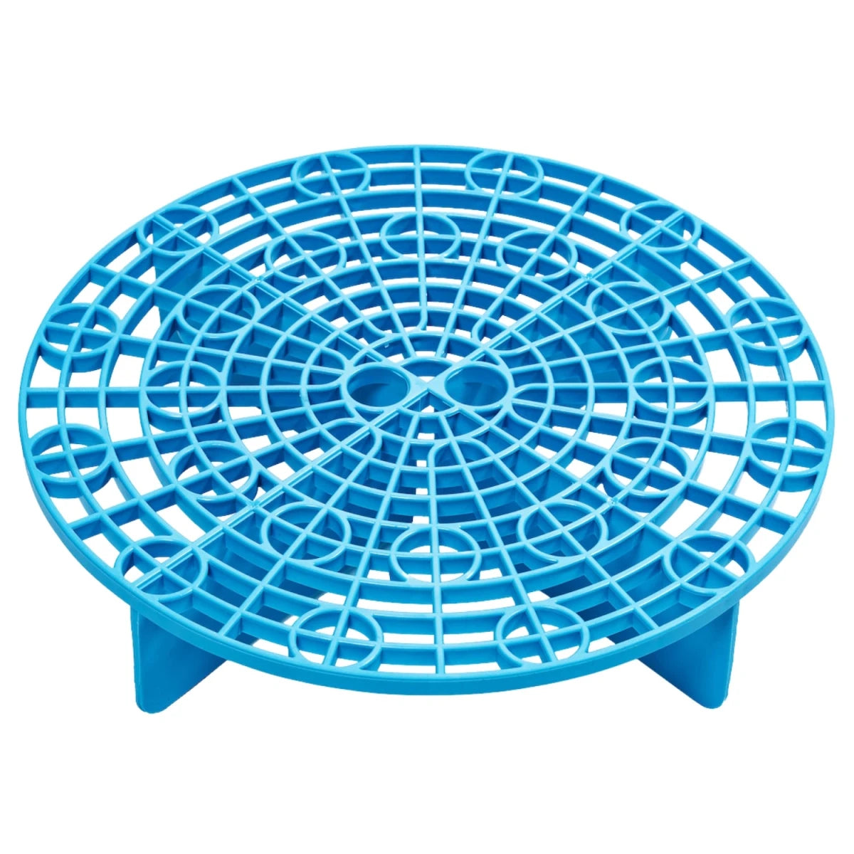 FX-Protect Dirt Separator Schmutzfalle Blau