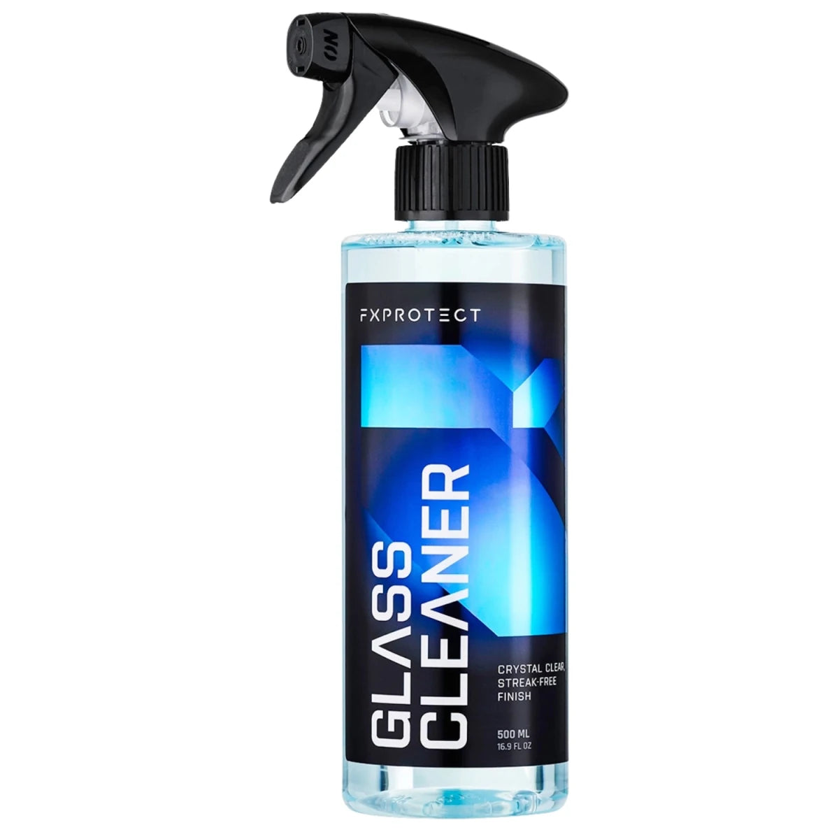 FX-Protect Glass Cleaner Glasreiniger 500ml