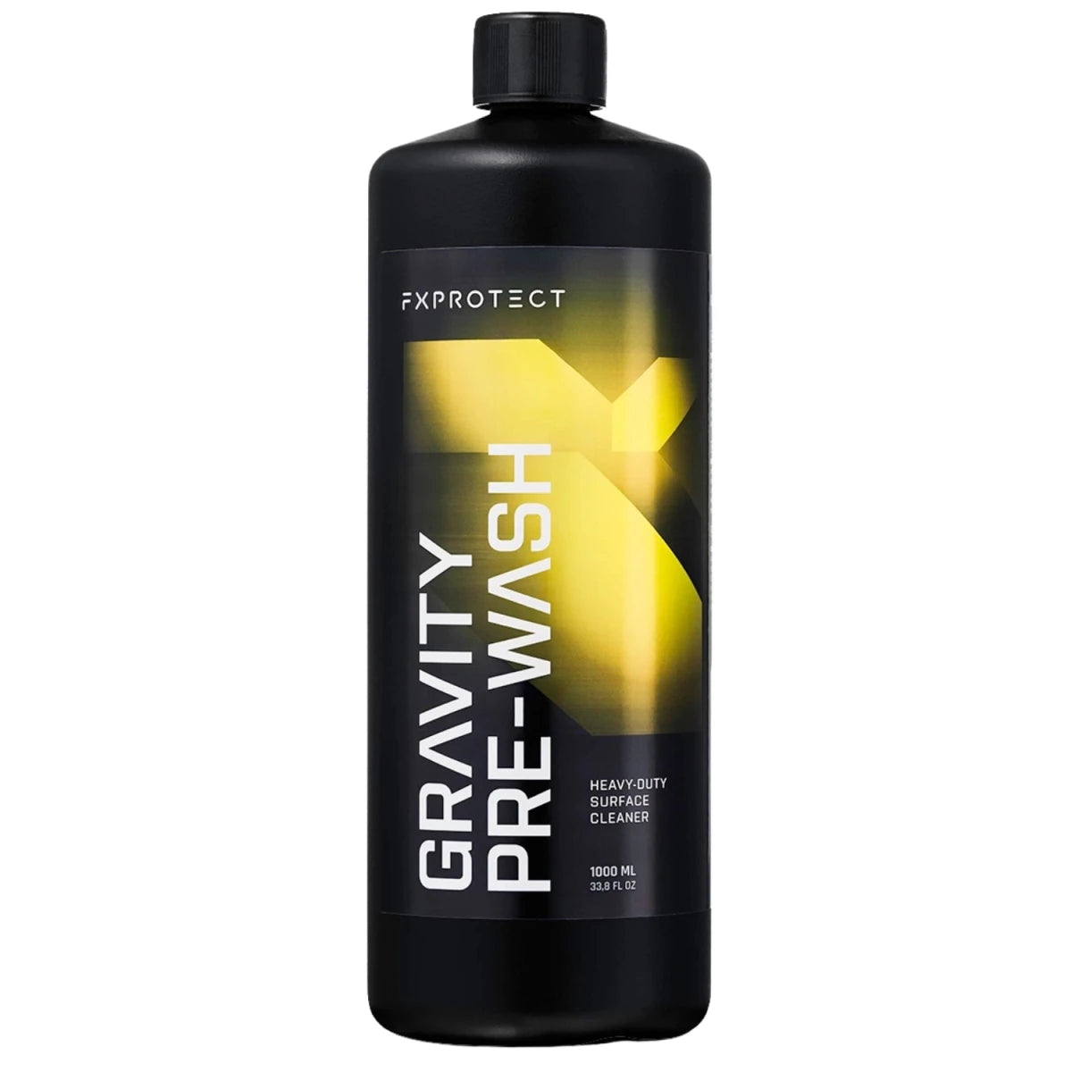 FX-Protect Gravity Pre-Wash Vorreiniger 1L