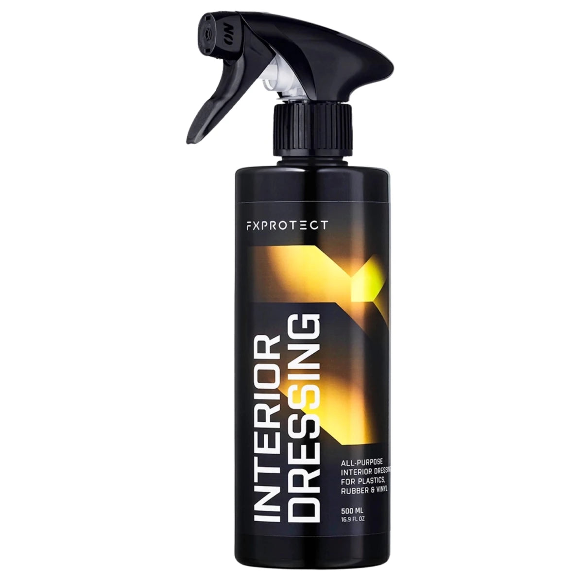FX-Protect Interior Dressing Innenraumpflege 500ml